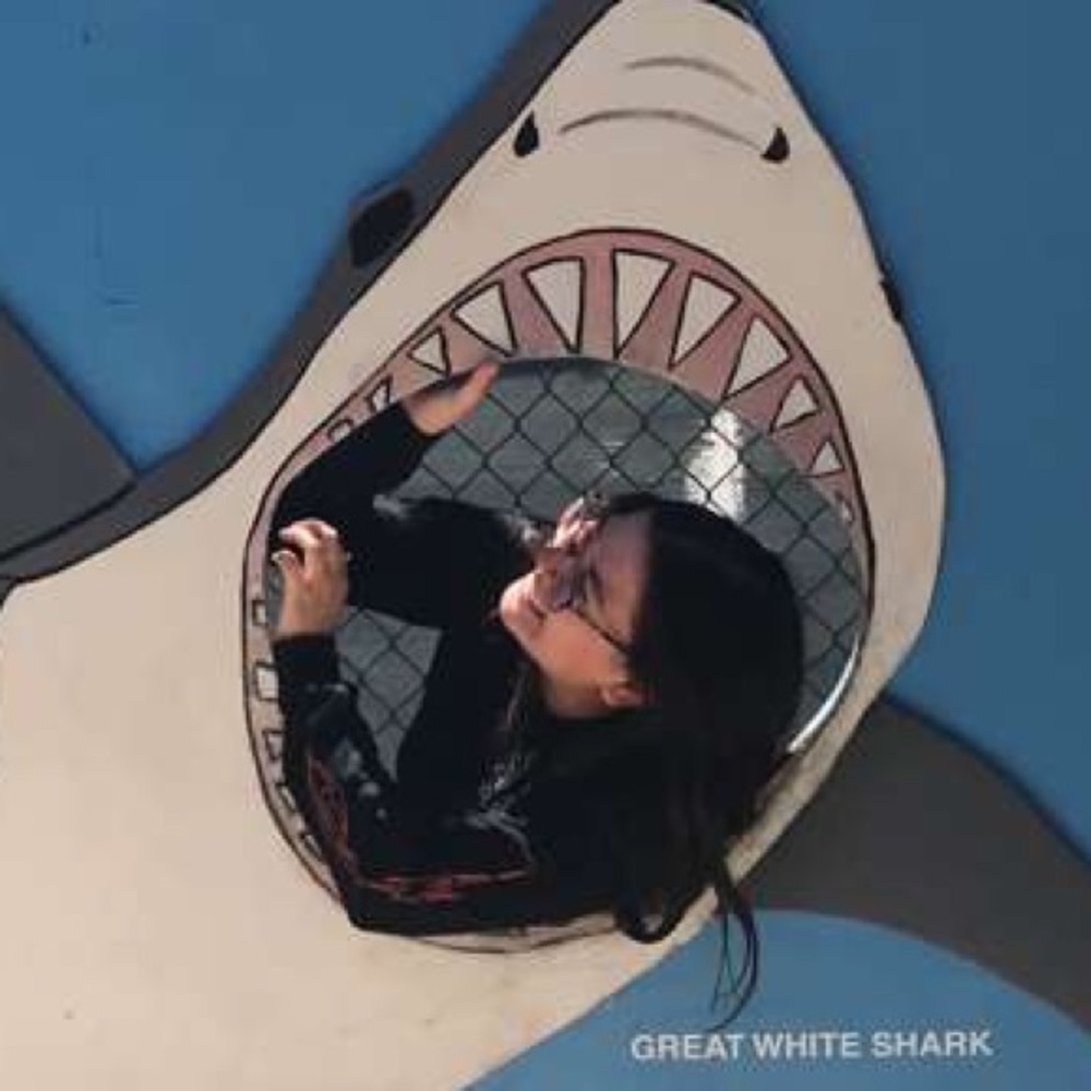 Meet your Posher, Giselle